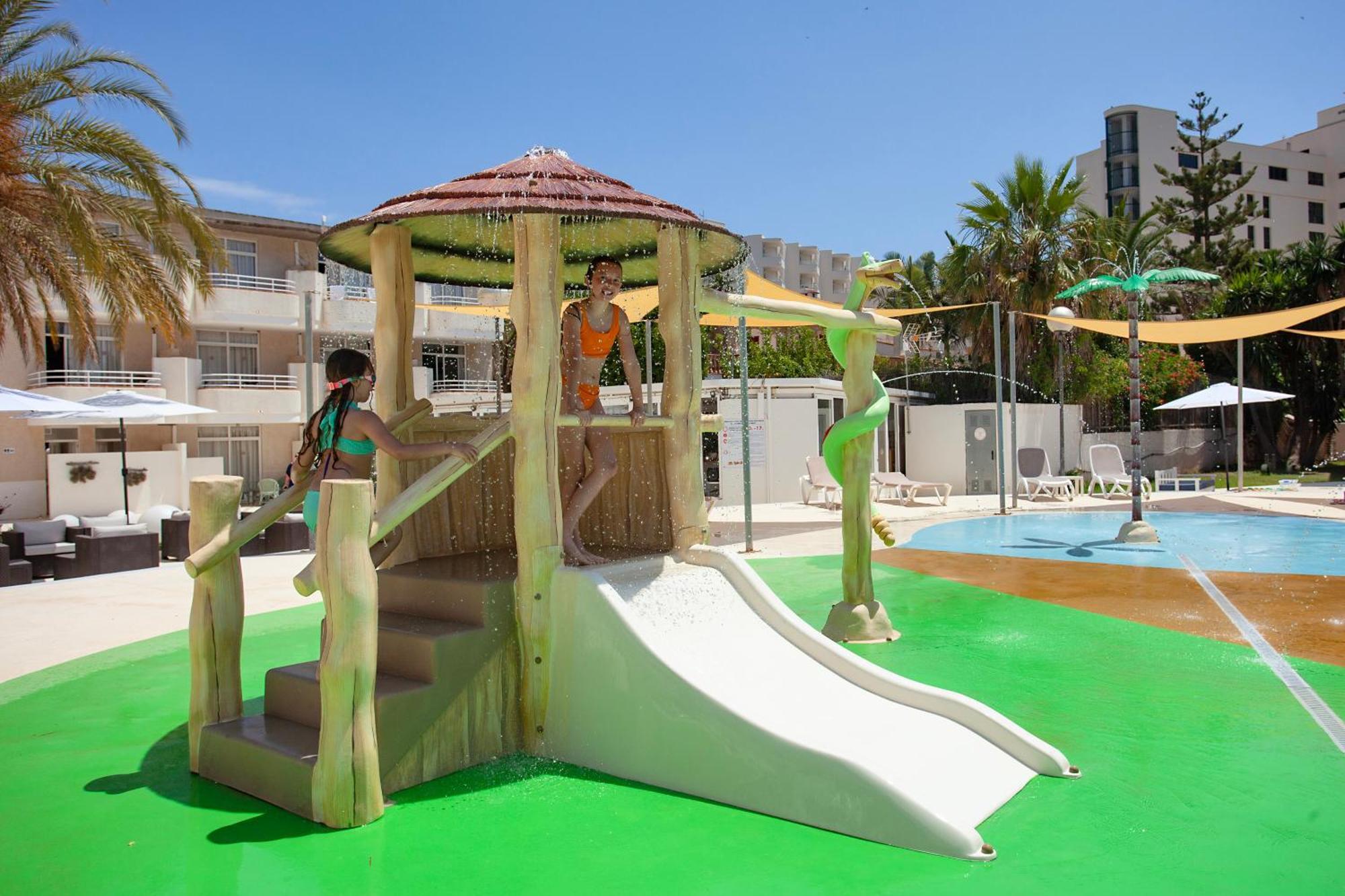 Bj Club * Sa Coma (Mallorca)